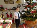 2007-12 Noel 0032